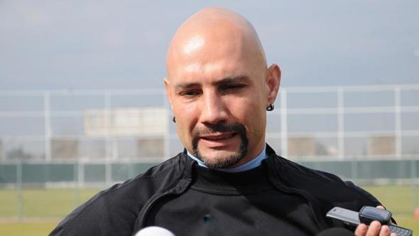 stanbul 32. Ar Ceza Mahkemesi'nde 16 Ekim'de gerekleen ilk durumada, tutuklu sank mer atk'n tahliyesine hkmedildi, dava 10 Ocak 2019'a ertelendi.