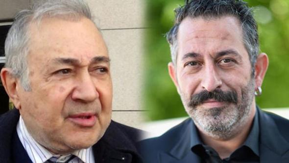 Sigara kart kampanyalaryla bilinen Prof. Dr. Orhan Kural, "Arif V 216" isimli filmindeki baz sahnelerin, "uyarc madde kullanlmasn alenen zendirdii" iddiasyla, filmin senaristi, yapmcs ve barol oyuncusu Cem Ylmaz hakknda 9 Ocak'ta su duyurusunda bulundu.