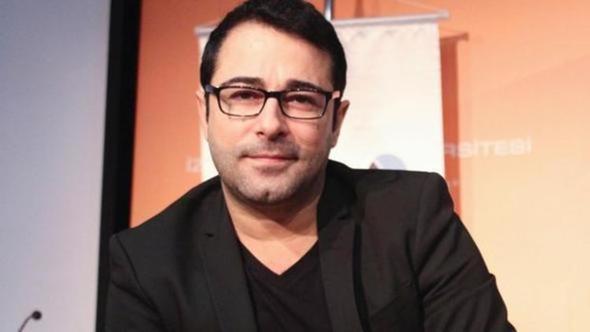 Yarglama srasnda 14 ay boyunca tutuklu kalan ve 24 Ekim 2017 tarihli durumada tahliye edilen Ta, stanbul Blge Adliye Mahkemesi Ceza Dairesince cezasnn onanmasnn ardndan 9 Kasm'da, cezasnn infaz iin yeniden cezaevine gnderildi.