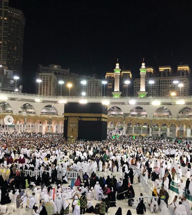 Pelin ift NTV&#8217;den sonra srasyla 2003-2004 yllar arasnda SkyTrk, 2004-2009 yllar arasnda CNN Trk ve 2009 ylnda HaberTrk kanallarnda sunuculuk hayatna devam etti. Son olarak HaberTrk kanalnda teki Gndem adl programn sunuculuunu yapt. 2014 ylna kadar HaberTrk kanalnda Medya Kritik programn hazrlayp sundu.