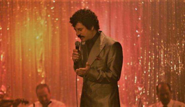 Parann yzde 50'si Uslu'ya yzde 50's Sulh Ceza Mahkemesi'ne yatrlyor