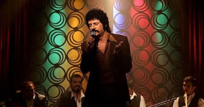 Taraflar anlaamaynca konu yargya tand. Milliyet'in haberine gre, CGV Mars, &#8220;Mslm&#8221; filminden yapmclara den payn yzde 50&#8217;sini Uslu&#8217;nun hesabna, yzde 50&#8217;sini ise Sulh Ceza Mahkemesi&#8217;ne yatrmaya balad.