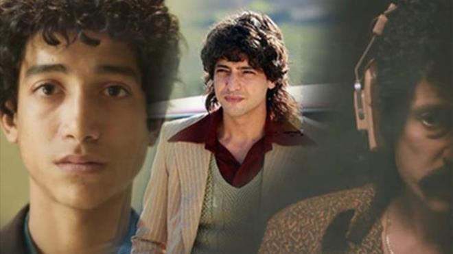 ddialara gre hesapta biriken 20 milyon lirann kimin olacana yarg karar verecek.