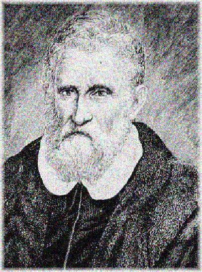 Kimse bana inanmayaca iin, grdklerimin yarsn bile anlatmadm. - Marco Polo