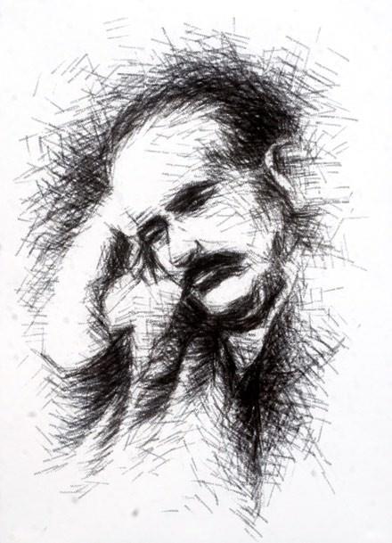 Haa ben lmden korkmuyorum. nk ben Mslmanm. Her Mslmana yakan da lm tebessmle karlamaktr. Hakikaten lm ebediyet lemine alan ilk perdedir. - Muhammed kbal