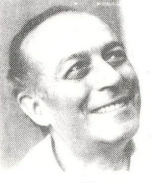 lyorum tanrm/Bu da oldu ite./Her lm erken lmdr/Biliyorum tanrm./Ama, ayrca, aldn u hayat/Fena deildir.../st kalsn... - Cemal Sreya