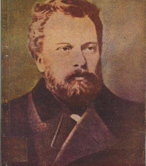 Biraz dinleneyim. - Namk Kemal