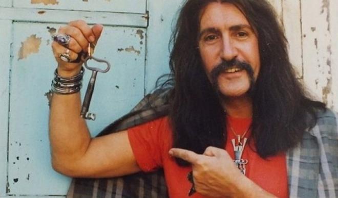 Aylk 3 bin civarnda ortalama ziyareti saymz var. Hem yurtiinden hem yurt dndan ok fazla ziyaretimiz var. Anadolu yakasna gelen her kii buraya uramadan gitmiyor" demiti.