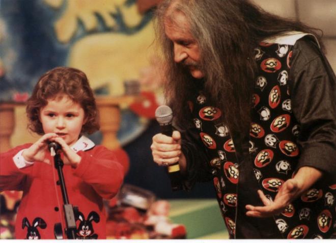 Sanatnn yaad ev 2010 ylnda Kadky Belediyesi ve Bar Mano ailesi i birlii ile mzeye dntrld.