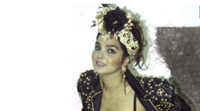 * Ben 20 yldr Mula&#8217;daym. Orada bir restoran atm. Perihan Abla&#8217;dan sonra 11 sinema filmim var. arkclk yaptm. Kyceiz&#8217;de A snf bir restoran atm. Kapattm imdi. Artk dmanma bile tavsiye etmiyorum.