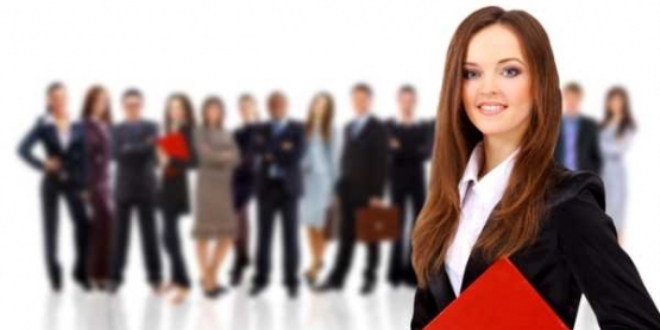 3 MLYON MEMUR: Maalar toplu szleme kapsamnda yzde 4 zamlanacak. Ayrca 2018'in ikinci 6 aylk dneminde gerekleen enflasyonun yzde 3.5'i aan ksm kadar fark maalara yanstlacak. 5 aylk enflasyona gre, yzde 7.14 fark olutu, zam oran yzde 11.14'e ulat. Ayrca aile yardm da artacak. 0-6 ya aras 2 ocuu olan memura aylk 369,63 lira denirken, bu tutar 410,82 liraya ykselecek.