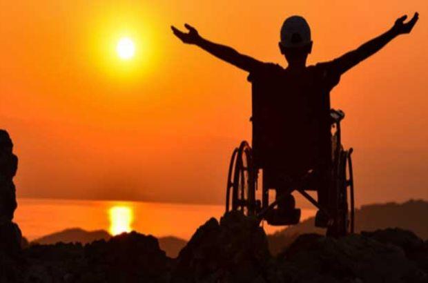 ENGELL: Memur maa katsaysndaki artla engelli aylklar da artacak. Ayln tutar yzde 40-60 engeli olanlarda 482,04-483,94 yzde 70 ve st engeli olanlarda 723,04-725,90 lira olabilecek. Bu maa almak iin 2018'de hanedeki kii bana den gelirin 483 lira 63 kuruun altnda olmas gerekiyordu. Bu snr Ocak'ta 609,67 liraya ykselecek.