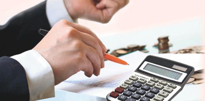 YEN NN PRM DEVLETTEN: 2019 ve 2020'de ilk defa ie alnacak her iinin asgari cret zerinden tm sigorta ve vergi giderlerini devlet stlenecek. Bylece ilave ii alan bir iveren ii bana 901 lira 84 kuruluk prim ve vergi maliyetini demeyecek. Eer ie alnan ii kadn, gen ve engelli ise bu kez tevik 18 ay uygulanacak.