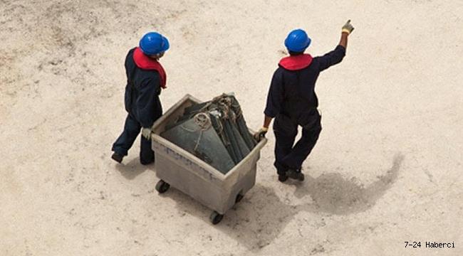 te 2019 Ocak ay ile birlikte deiecek gelirler ve cretler yle olacak:<p>      7 MLYON : Asgari cretle alan yaklak 7 milyon iinin creti Ocak ay itibariyle yzde 26,05 zamlanacak ve net olarak 1.603 lira 12 kurutan 2020 lira 90 kurua kacak.