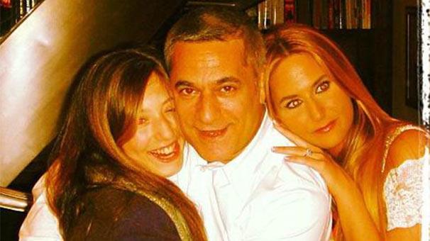 Ankara Devlet Konservatuvar mezunudur. 30'dan fazla filmde, 10'dan fazla dizide ve tiyatro oyununda oynam, 5'den fazla televizyon programnn sunuculuunu yapmtr.