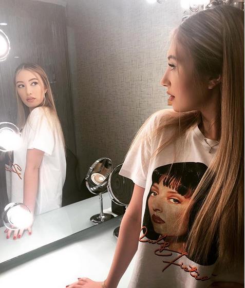 YASMN ERBL SUSKUN : Mehmet Ali Erbil'in Nergis Kumbasar'dan olan kz Yasmin Erbil ise babasnn durumuna ilikin suskunluunu koruyor. Bugne kadar aile adna aklamalar yapan halas Prof. Yeim Erbil de bir sredir kardeinin durumuna ilikin paylam yapmyor.