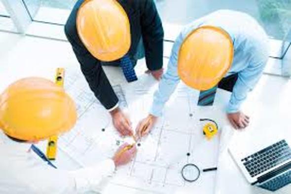 <p>MHENDS (1/4)</p>  <p> </p>  <p>2019 Ocak</p>  <p> </p>  <p>6 bin 274 lira</p>  <p> </p>  <p>Emekli maa</p>  <p> </p>  <p>3 bin 566 lira</p>