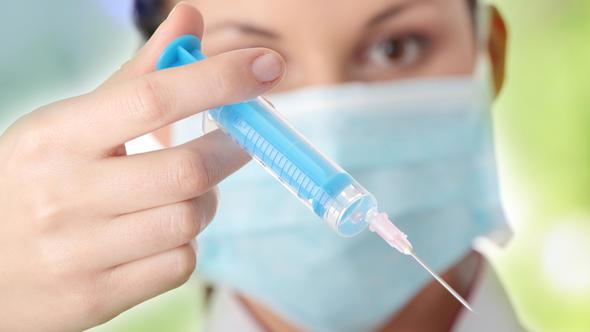 <p>HEMRE (niversite Mezunu) (5/1)</p>  <p> </p>  <p>2019 Ocak</p>  <p> </p>  <p>4 bin 595 lira</p>  <p> </p>  <p>Emekli maa</p>  <p> </p>  <p>2 bin 844 lira</p>