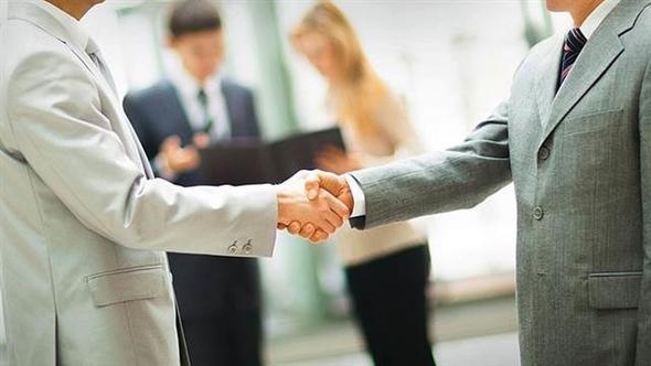 <p>MEMUR (niversite Mezunu) (9/1)</p>  <p> </p>  <p>2019 Ocak</p>  <p> </p>  <p>3 bin 786 lira</p>  <p> </p>  <p>Emekli maa</p>  <p> </p>  <p>2 bin 844 lira</p>