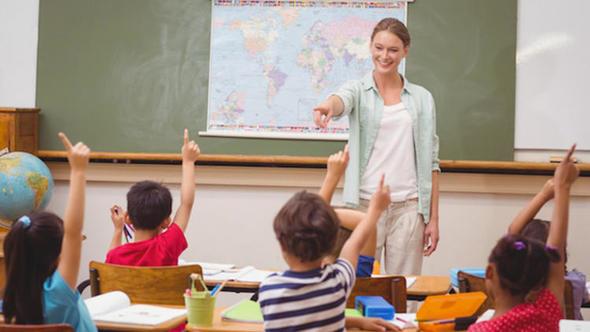 <p>RETMEN (1/4)</p>  <p> </p>  <p>2019 Ocak</p>  <p> </p>  <p>4 bin 737 lira</p>  <p> </p>  <p>Emekli maa</p>  <p> </p>  <p>2 bin 924 lira</p>