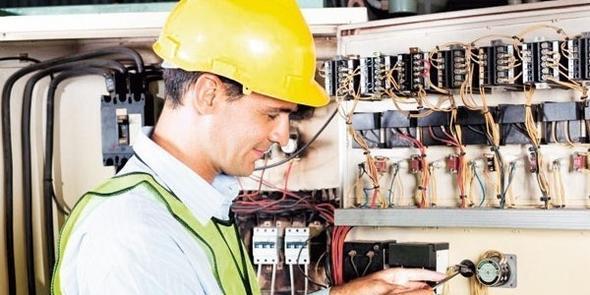 <p>TEKNSYEN (Lise Mezunu) (11/1)</p>  <p> </p>  <p>2019 Ocak</p>  <p> </p>  <p>3 bin 941</p>  <p> </p>  <p>Emekli maa</p>  <p> </p>  <p>2 bin 460</p>