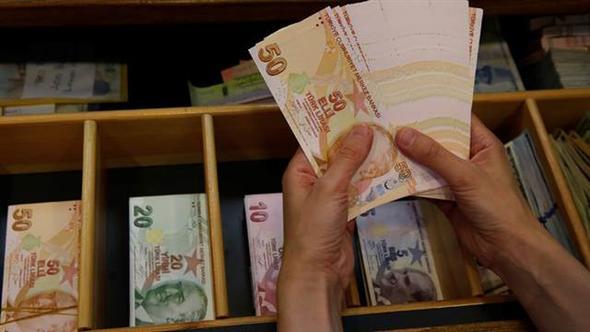 <p>PROFESR (1/4) </p>  <p> </p>  <p>2019 Ocak</p>  <p> </p>  <p>10 bin 100 lira</p>  <p> </p>  <p>Emekli maa</p>  <p> </p>  <p>7 bin 186 lira</p>