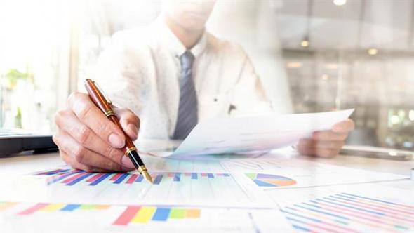 <p>VAZ (1/4)</p>  <p> </p>  <p>2019 Ocak</p>  <p> </p>  <p>4 bin 924 lira</p>  <p> </p>  <p>Emekli maa</p>  <p> </p>  <p>2 bin 924 lira</p>