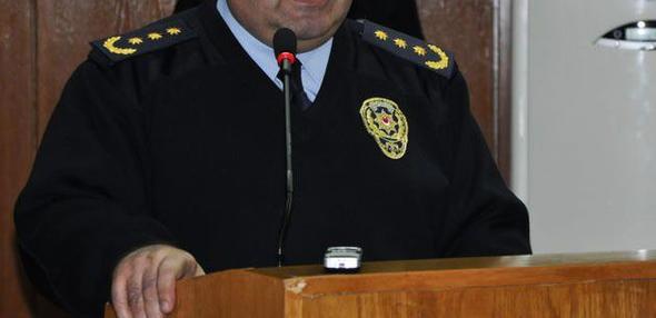 <p>BAKOMSER (3/1)</p>  <p> </p>  <p>2019 Ocak</p>  <p> </p>  <p>6 bin 142 lira</p>  <p> </p>  <p>Emekli maa</p>  <p> </p>  <p>3 bin 035 lira</p>