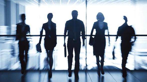 <p>KAYMAKAM 1. Snf (1/4)</p>  <p> </p>  <p>2019 Ocak</p>  <p> </p>  <p>10 bin 722 lira</p>  <p> </p>  <p>Emekli maa</p>  <p> </p>  <p>4 bin 964 lira</p>