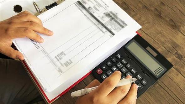 <p>UBE MDR (niversite Mezunu) (1/4)</p>  <p> </p>  <p>2019 Ocak</p>  <p> </p>  <p>6 bin 146 lira</p>  <p> </p>  <p>Emekli maa</p>  <p> </p>  <p>2 bin 844 lira</p>