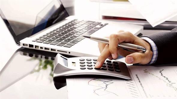 Bakanlktan, 2019 yl ocak dneminde kamu grevlileri ve emeklilere ynelik zamlara ilikin yaplan aklamada, kamu grevlilerinin mali ve sosyal haklarndaki artlarn, Kamu Grevlilerinin Geneline ve Hizmet Kollarna Ynelik Mali ve Sosyal Haklara likin 2018 ve 2019 yllarn kapsayan 4. Dnem Toplu Szleme ile belirlendii hatrlatld.    te yeni memur maalar (2019 Ocak)