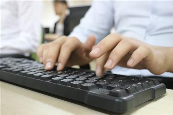 <p>GENEL MDR (1/4)</p>  <p> </p>  <p>2019 Ocak</p>  <p> </p>  <p>11 bin 690 lira</p>  <p> </p>  <p>Emekli maa</p>  <p> </p>  <p>7 bin 576 lira</p>