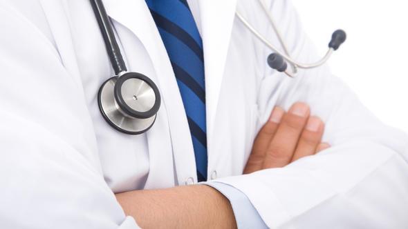 <p>UZMAN DOKTOR (1/4)</p>  <p> </p>  <p>2019 Ocak</p>  <p> </p>  <p>7 bin 308 lira</p>