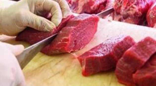 Az yal krmz et, tavuk/ hindi gs eti ve balklar yksek protein ve az ya ierdiklerinden daha uzun sre tok kalmanza ve doygunluk hissetmenizi salyor.