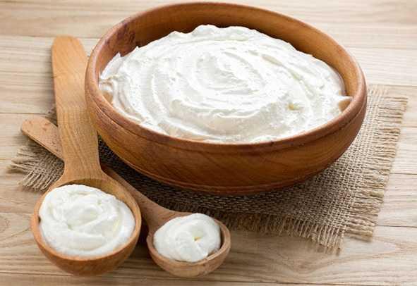 Yaplan almalarda dzenli olarak yourt tketenlerin bel evrelerinin ve beden kitle indekslerinin daha dk olduu ortaya konuluyor.