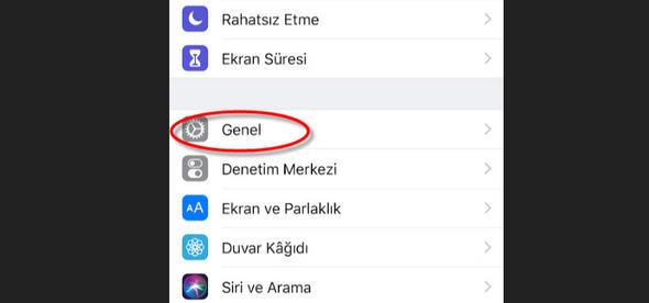 Az sonra dnya genelinde ok az insann bildii gizli bir zellii greceksiniz!