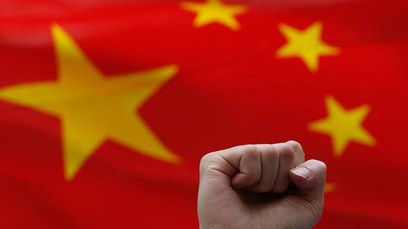 ngilizce'yi 960 milyon kiinin anadili olan Mandarin incesi izledi.