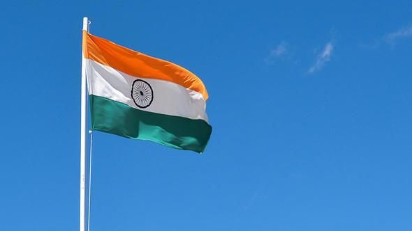 Listede onuncu srada 310 milyon kiinin anadili olan Hinte yer ald.