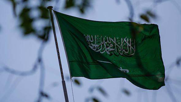 Listede beinci sray 295 milyon kiinin anadili olan Arapa ald.