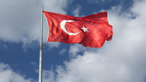 88 milyon kiinin anadili olan Trke dnyann en gl 18. dili oldu.