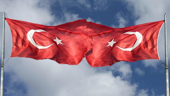 Dnya Ekonomik Forumu, dnyann en gl dilleri aratrmasn kamuoyu ile paylat.