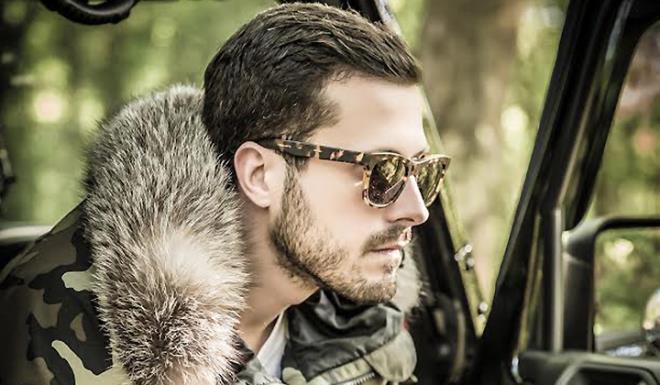 Orhan Gencebay ve Sevim Emre'nin biricik oullar Gkhan Gencebay ilk dizisi ile ekranlarda olacak. Show TV'de yaynlanacak ve kadrosunda Yurdaer Okur, Saygn Soysal, pek Karapnar, Deniz Bolk, brahim Kendirci gibi isimlerin yer ald "Nbet" dizisinde Jandarma stemen Ouz Berhudar' karakterine hayat verecek. Oyunculuk haberi ardndan vatandalar tarafndan yakn markaja alnan Gkhan Gencebay hakkndaki bilgiler aratrlmaya baland. te! Gkhan Gencebay hakkndaki bilgiler...