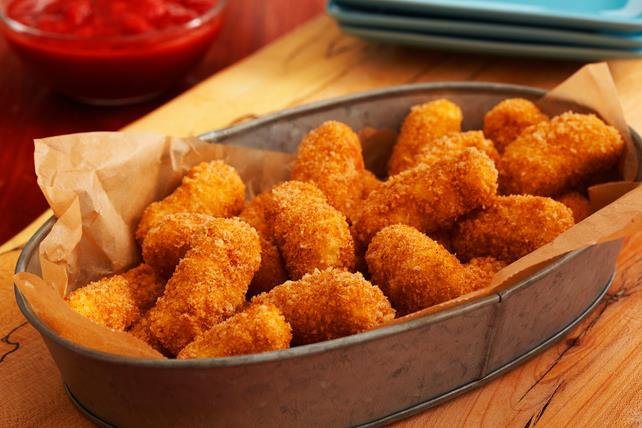 Dnyada ilk olarak 2003'te Danimarka'nn yapay trans ya kullanmna snr getirdiine dikkati eken uzmanlar, Dnya Salk rgt'nn, 2023'e kadar trans yalarn gda zincirinden tamamen kaldrlmas iin arda bulunmasn da nemli bir adm olarak gryor.