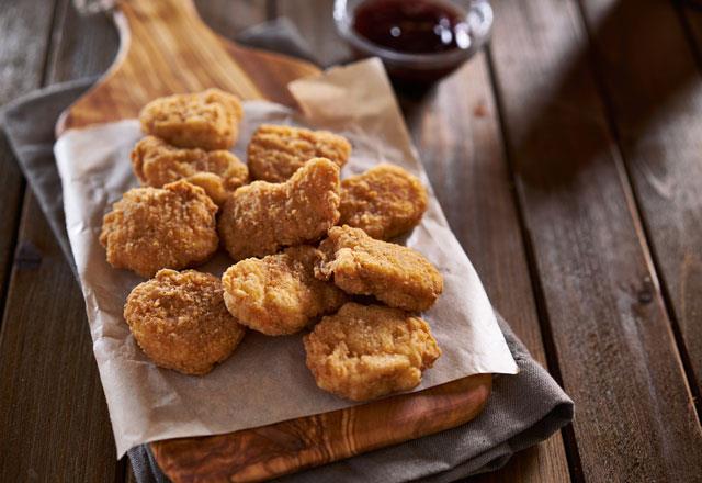 Trkiye'de de kalp ve damar hastalklar bata olmak zere birok salk sorunundan korunmak iin yapay trans yalarn kullanmnn azaltlmas amacyla eitli almalar yrtlyor.