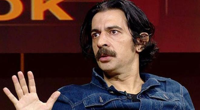 Baylgen, &#8220;Eer bunun yolu poeti satmaktan geiyorsa bari o poeti satalm. Hatta 25 kurua, 50 kurua, 1 liraya deil; 10, 20 liraya satalm ki insanlar bunlar kullanmaktan kansnlar. Bu yolla poet kullanmn azaltalm, hatta zamanla yok edelim" dedi.