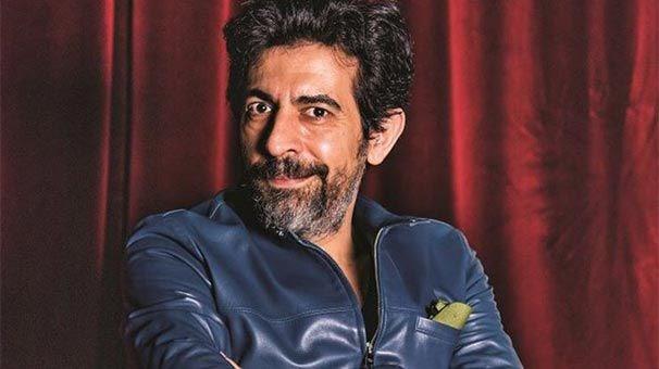 nl ovmen ve radyo programcs Okan Baylgen, radyo programnda son zamanlarda oka konuulan poet tartmasn ele ald.