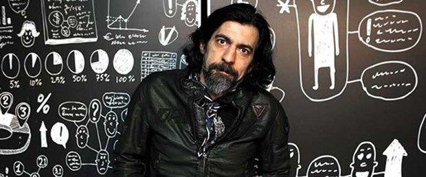 &#8220;Baka korkun bir durumdan bahsedelim&#8221; diyen Baylgen, &#8220;Belki orta yal ya da yal insanlar iin byk bir sorun olmayabilir ama ocuklarmz plastik yedirerek ve plastik solutarak bytyoruz ki bu gerekten ok korkun&#8221; ifadesini kulland.