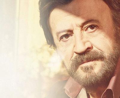 “��retmenlerim daha ilkokulda �ark�c� olaca��m� s�ylerlerdi. "