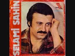 15 ya��n� bitirdi�imde tek ba��ma �stanbul’a geldim.