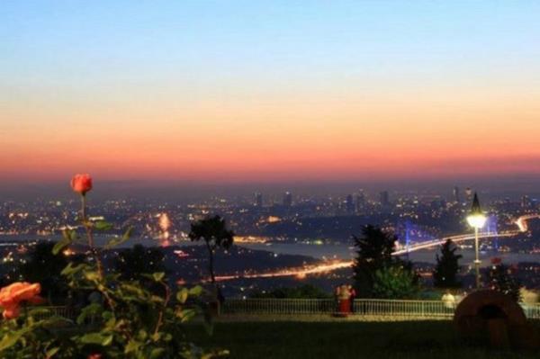 KISIKLI  Anadolu yakasnda,amlca tepeleri-Altunizade arasndadr.Kayalar arasndan kaynayan sulara halk arasnda ksk yada kskl denilmektedir.Bu semtte ok miktarda bu tip kaynak bulunduundan Kskl ad benimsenmitir.